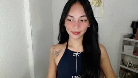 Sashi online show from March 15, 2026, 8:59 pm