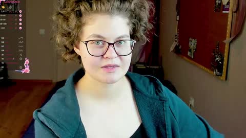 .Alexandra online show from December 4, 2024, 10:08 pm