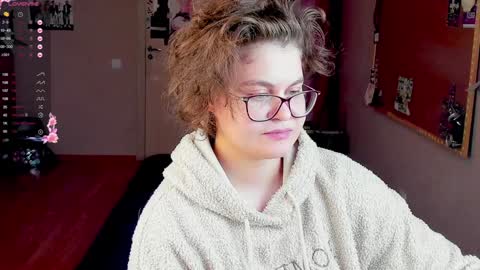 .Alexandra online show from December 15, 2024, 5:42 pm