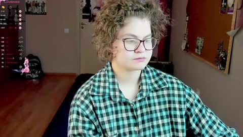 .Alexandra online show from January 6, 2025, 7:31 am