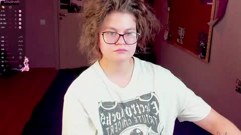 .Alexandra online show from January 11, 2025, 6:12 pm