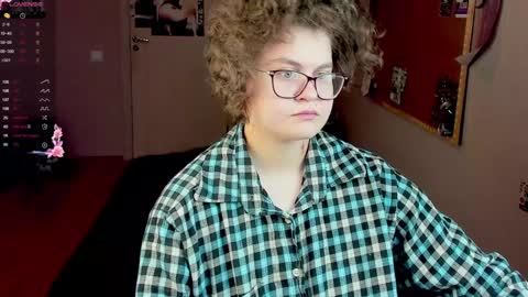 .Alexandra online show from January 15, 2025, 11:00 am