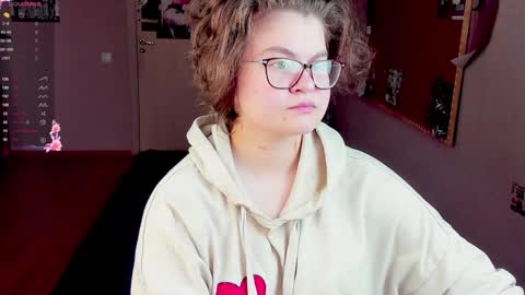 .Alexandra online show from January 18, 2025, 9:45 am