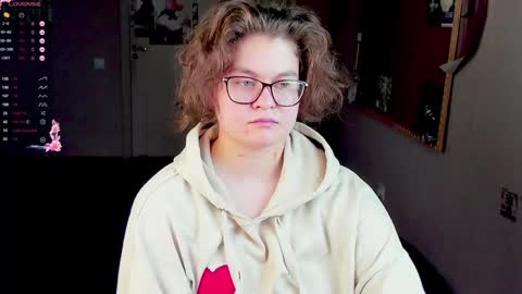 .Alexandra online show from January 18, 2025, 3:49 pm