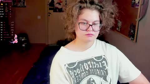 .Alexandra online show from January 25, 2025, 8:42 pm