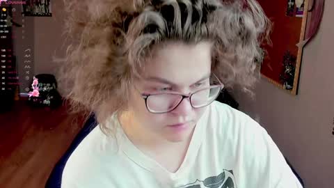 .Alexandra online show from January 26, 2025, 10:45 am