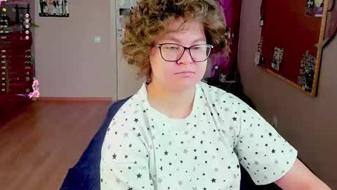 .Alexandra online show from February 12, 2025, 10:24 am