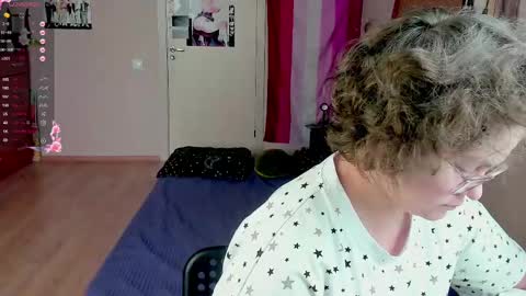 .Alexandra online show from February 13, 2025, 9:30 am