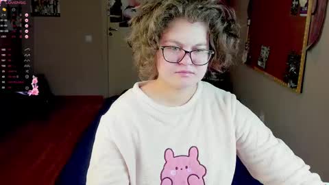 .Alexandra online show from March 9, 2025, 3:49 pm