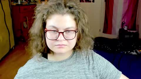 .Alexandra online show from October 9, 2025, 5:00 pm