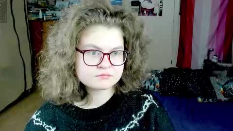 .Alexandra online show from October 24, 2025, 10:55 am