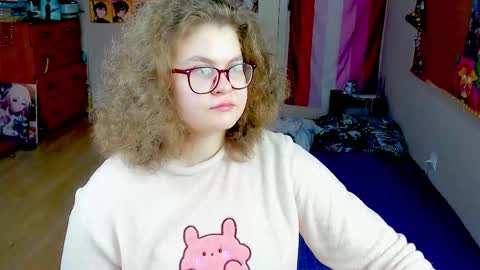 .Alexandra online show from December 17, 2025, 11:16 am