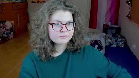 Snapshot of sashy_way chatting on January 31, 2026, 7:11 pm .Alexandra online show from January 31, 2026, 7:11 pm