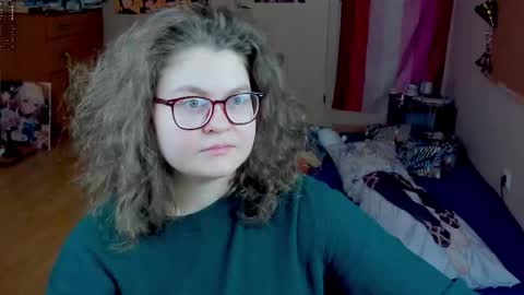 Snapshot of sashy_way chatting on February 12, 2026, 8:15 pm .Alexandra online show from February 12, 2026, 8:15 pm