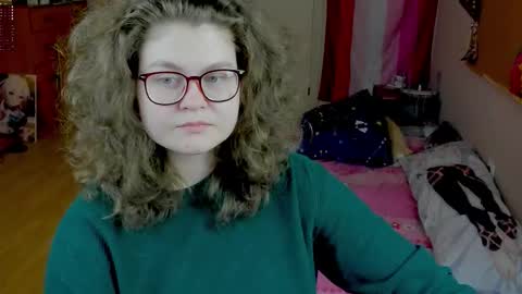 .Alexandra online show from March 17, 2026, 5:05 pm