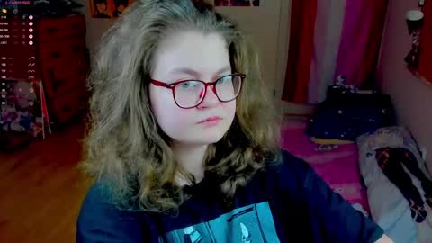 .Alexandra online show from June 5, 2026, 8:36 pm