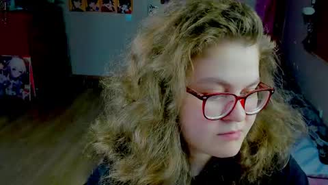 .Alexandra online show from June 9, 2026, 6:19 pm