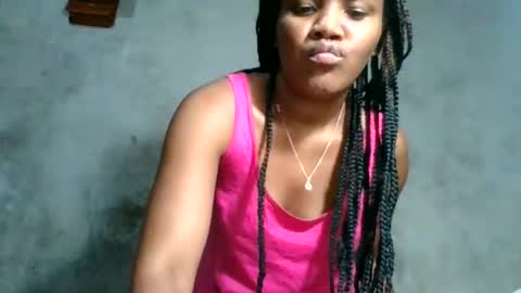 sasivia08 online show from March 1, 2026, 11:29 pm