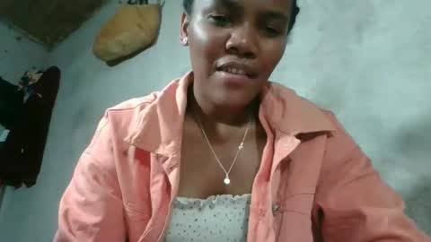 sasivia08 online show from March 17, 2026, 9:34 am