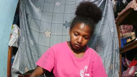 sasivia08 online show from April 15, 2026, 11:50 am