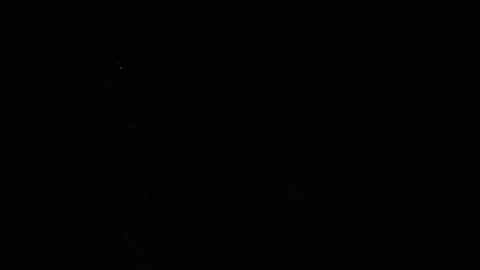 sasivia08 online show from April 15, 2026, 7:58 pm