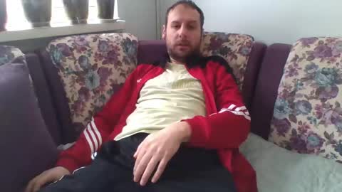 sasko877 online show from December 10, 2024, 10:38 am