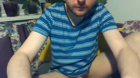 sasko877 online show from March 29, 2026, 1:27 am