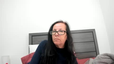 Sassiest Peach Goddess online show from November 20, 2025, 3:56 pm