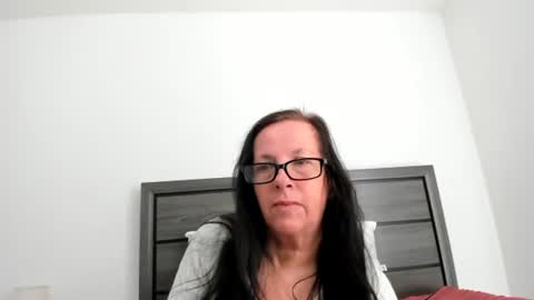 Sassiest Peach Goddess online show from November 23, 2025, 4:18 pm