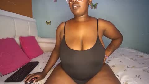 Snapshot of sassy100936 chatting on February 7, 2026, 8:51 am Spicyd online show from February 7, 2026, 8:51 am