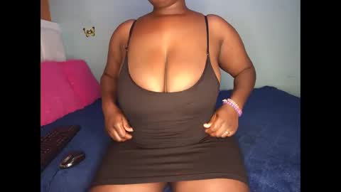 Snapshot of sassy100936 chatting on March 3, 2026, 4:29 am Spicyd online show from March 3, 2026, 4:29 am