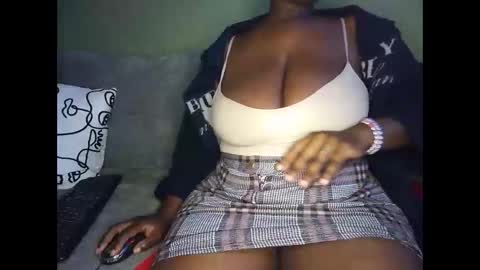 Spicyd online show from March 29, 2026, 6:19 pm