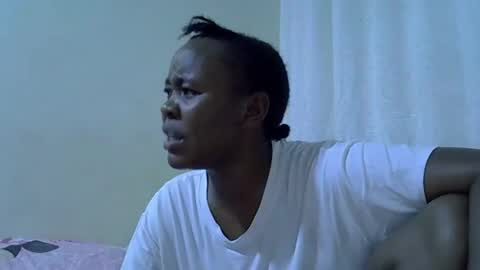 sassy_bella online show from March 31, 2026, 6:08 pm