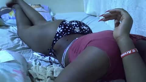 sassy_bella online show from April 14, 2026, 6:47 pm