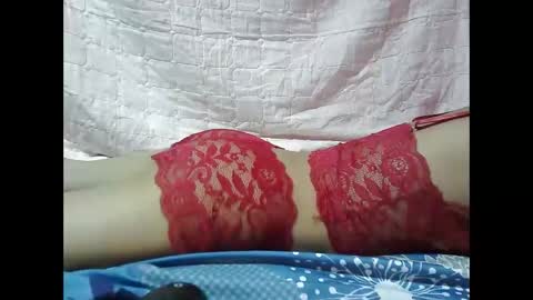 sassy_girl26 online show from May 18, 2026, 8:14 pm