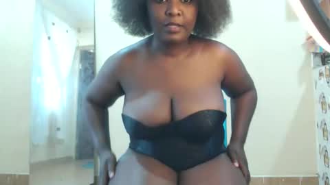 Ruth chema online show from April 20, 2026, 8:17 am