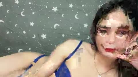 Keath online show from November 23, 2025, 11:32 am