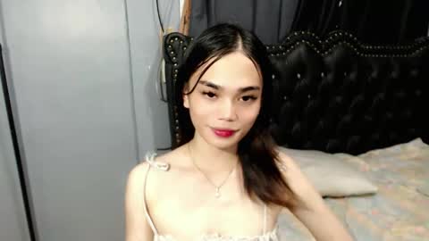 Keath online show from December 21, 2025, 11:39 am