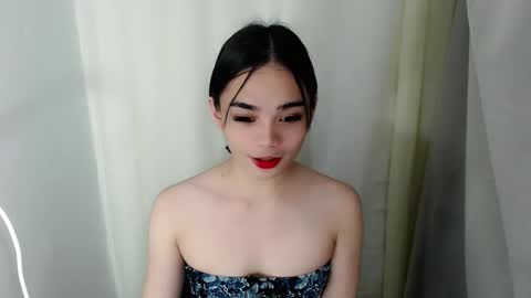 Keath online show from March 22, 2026, 2:09 pm