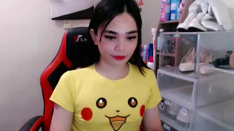 Keath online show from April 4, 2026, 5:21 pm