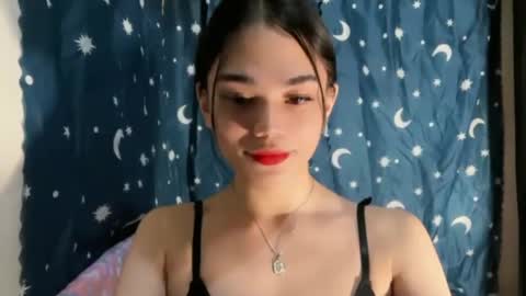 Keath online show from June 7, 2026, 2:32 pm