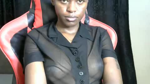 sassy_lyne online show from March 27, 2026, 8:37 am