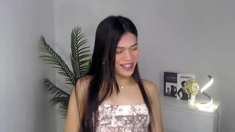 Snapshot of sassy_monie chatting on January 26, 2025, 3:47 pm sassy_monie online show from January 26, 2025, 3:47 pm