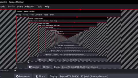 Snapshot of sassy_poptart chatting on January 8, 2026, 1:30 am sassy_poptart online show from January 8, 2026, 1:30 am