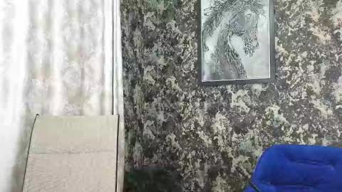 sassy_seasons online show from November 25, 2025, 9:31 am