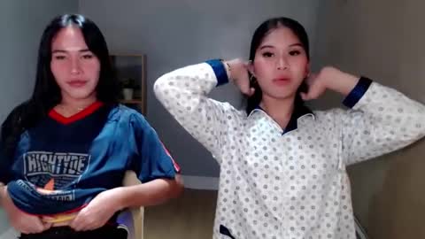 Snapshot of sassy_stella chatting on December 22, 2024, 12:38 pm sassy_stella online show from December 22, 2024, 12:38 pm