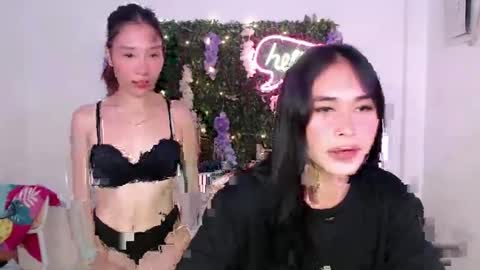 Snapshot of sassy_stella chatting on January 18, 2025, 6:03 am sassy_stella online show from January 18, 2025, 6:03 am
