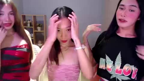 Snapshot of sassy_stella chatting on January 28, 2025, 6:16 am sassy_stella online show from January 28, 2025, 6:16 am