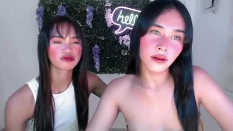 Snapshot of sassy_stella chatting on February 4, 2025, 6:49 pm sassy_stella online show from February 4, 2025, 6:49 pm