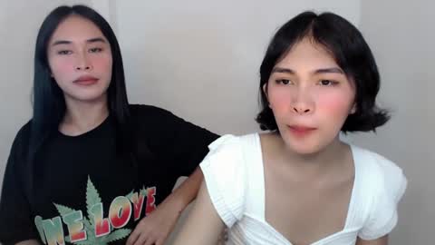 Snapshot of sassy_stella chatting on February 11, 2025, 5:40 pm sassy_stella online show from February 11, 2025, 5:40 pm
